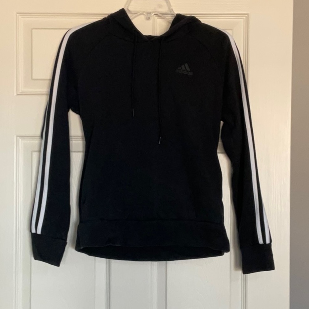 Women’s Adidas Sweatshirt XS